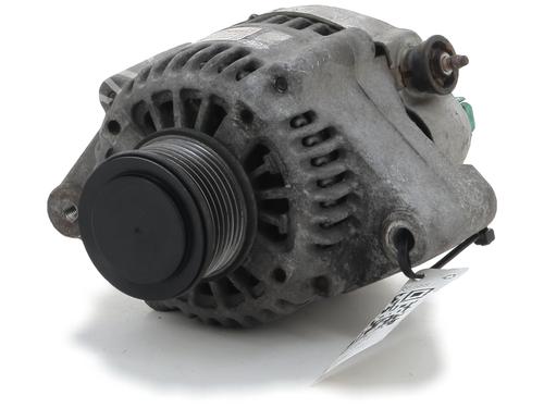 Used Alternator TOYOTA HIACE IV Van (__H1_, __H2_) [1995-2012]  28835129
