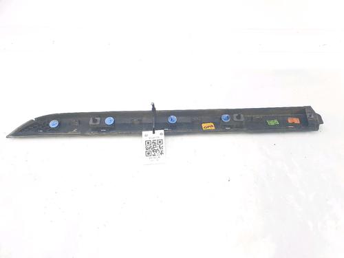 Door moulding trim RENAULT CLIO V (B7_) 1.6 E-TECH 140 (B7MU) | BP28834342C150 