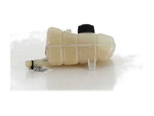 Expansion tank RENAULT MEGANE IV Hatchback (B9A/M/N_) 1.6 E-TECH 160 (B9NH) | BP26489954C120 