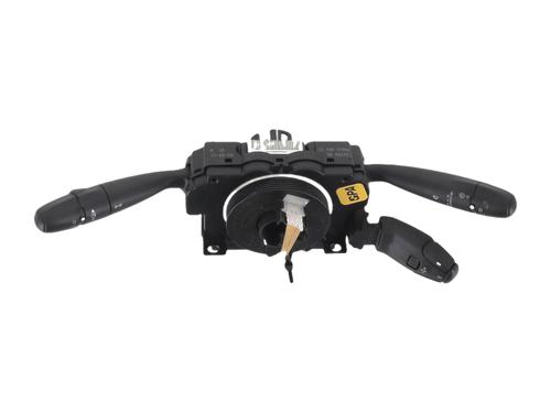 Switch PEUGEOT 206+ (2L_, 2M_) 1.1 | BP38457356I30 - Image 3