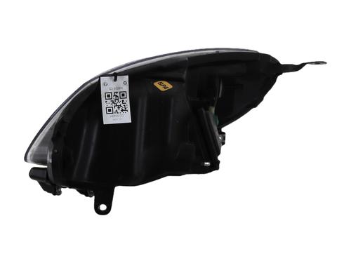 Right headlight RENAULT TWINGO II (CN0_) 1.2 16V (CN0K, CN0V, CN0A) | BP39547613C29 - Image 2