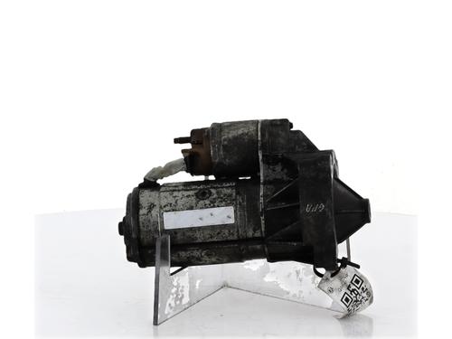 Startmotor Startmotor 38432119 38432119
