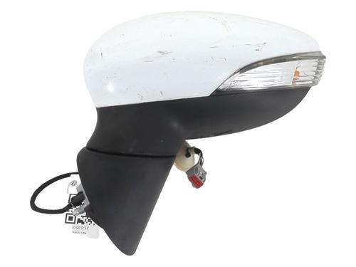 Left mirror FORD B-MAX (JK) 1.0 EcoBoost | BP31867586C26