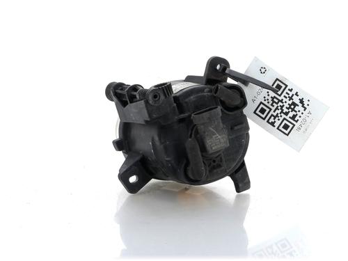 Left front fog light AUDI A4 B8 Avant (8K5) 2.0 TFSI | BP21118601C30 