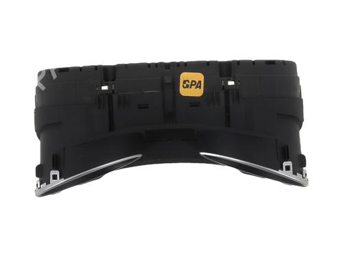 instrument-cluster-vw-golf-vi-5k1-2008-2009-2010-2011-2012-2013-2014-31963207 main image