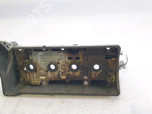 Used Valve cover HONDA ACCORD VII Tourer (CM, CN) 2.0 (CM1) (155 hp) 29321068