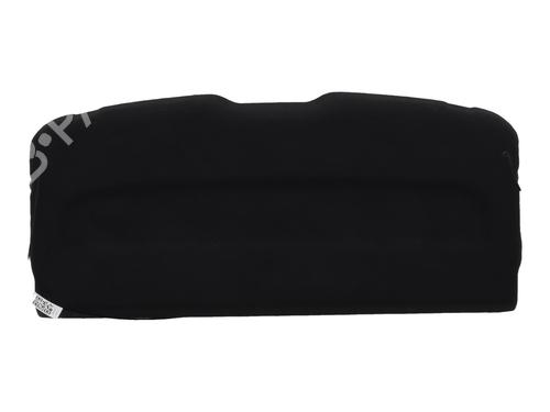 Rear parcel shelf PEUGEOT 208 II (UB_, UP_, UW_, UJ_) 1.2 PureTech 100 | BP29819993C85 