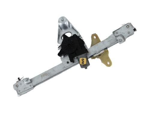 front-right-window-mechanism-dacia-duster-hm_-2017-34711660 main image