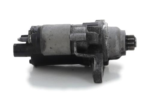 Startmotor VW POLO IV (9N_, 9A_) [2001-2014]  29047646