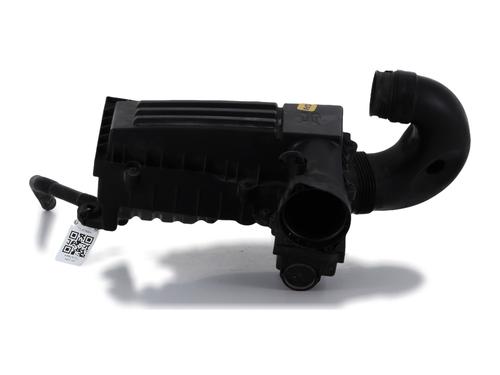 air-filter-box-vw-passat-b6-variant-3c5-2005-2006-2007-2008-2009-2010-2011-32434139 main image