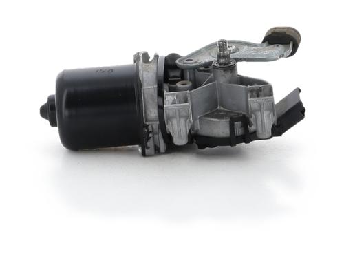 Used Front wiper motor Front wiper motor 38641842 38641842