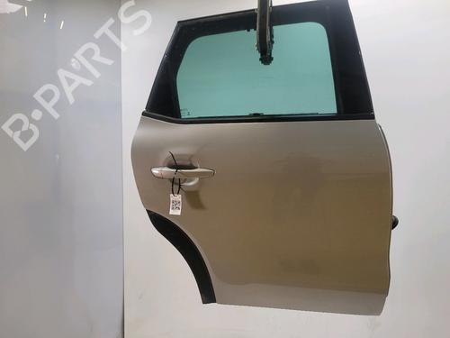 Used Right rear door Right rear door 38552706 38552706