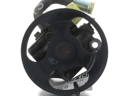Styring servopumpe MAZDA 3 (BK) 1.6 (BK14) (105 hp) 24055870