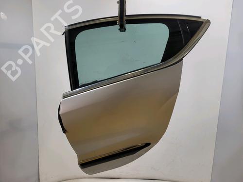 left-rear-door-citroen-ds4-nx_-2011-2012-2013-2014-2015-32460462 main image