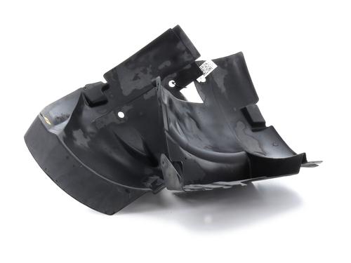 Wheel arch RENAULT TRAFIC II Van (FL) 1.9 dCi 100 (FL0C, FL0K, FL0B) | BP32401165C56