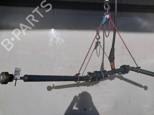 driveshaft-suzuki-swift-iv-fz-nz-2010-33189649 main image