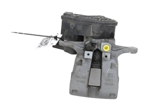Left rear brake caliper TESLA MODEL 3 (5YJ3) EV | BP27903154M107 