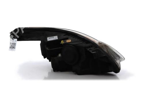 Left headlight CITROËN C3 Picasso (SH_) 1.6 HDI 90 | BP29231632C28 
