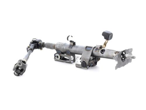 Used Steering column Steering column 38716737 38716737