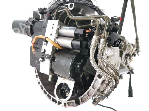 Gearbox BMW 3 Convertible (E46) M3 | BP24845852M3 