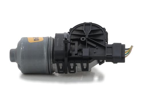 Viskermotor vindrute DACIA DUSTER SUV Van [2011-2025]  29055957