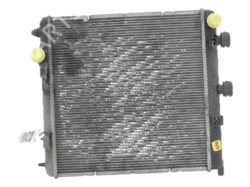 Used Water radiator Water radiator CITROËN C3 I (FC_, FN_) [2002-2013] 33230633 33230633