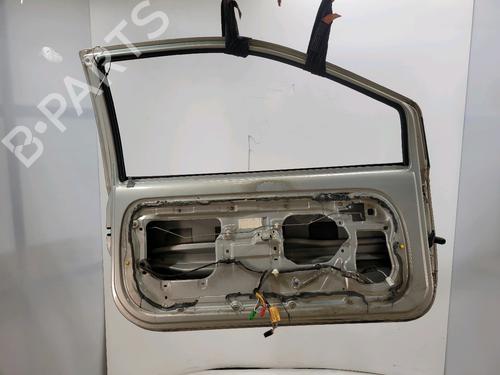 Dør venstre foran RENAULT TWINGO I (C06_)  | BP27454585C2 