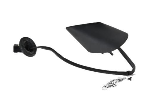 Bakspejl Højre OPEL CORSA E (X15) 1.4 (08, 68) | BP39489691C27 - Image 2