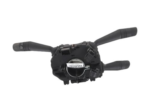 Switch FIAT DOBLO Cargo (263_) 1.6 D Multijet (263WXD1B, 263WXR1B, 263WXX1B, 263ZXD1B,... | BP34610491I30  - Image 6