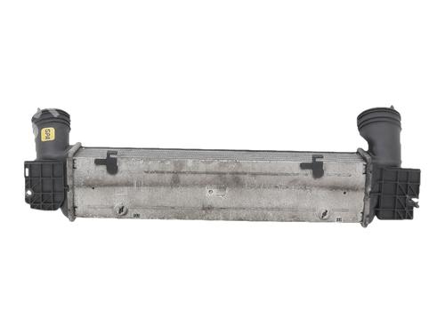 Intercooler BMW X1 (E84) sDrive 20 d | BP38978349M30 - Image 2