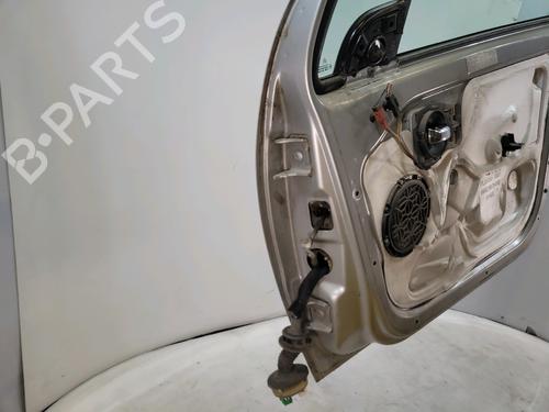 Right front door CITROËN C3 I (FC_, FN_) 1.1 i | BP29874745C3