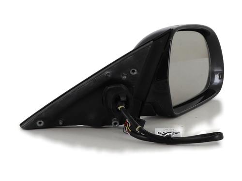 Right mirror AUDI A4 B8 (8K2) 2.0 TDI | BP26924370C27 