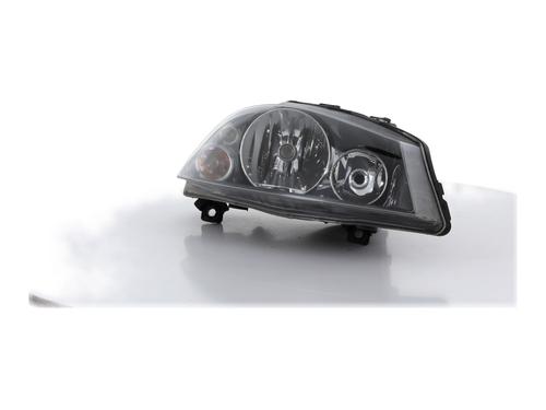 right-headlight-seat-ibiza-iii-6l1-2002-2003-2004-2005-2006-2007-2008-2009-32842093 main image