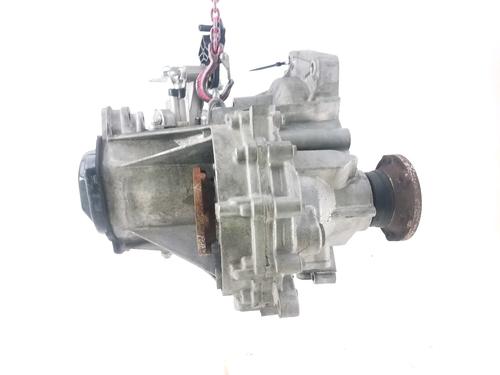 Gearbox SEAT IBIZA IV (6J5, 6P1) 1.2 TSI | BP23070232M3