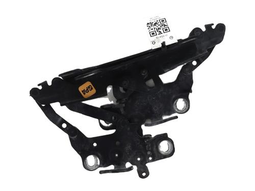 Hinge/Door check strap BMW 1 (F20) M 135 i xDrive | BP31349650C146