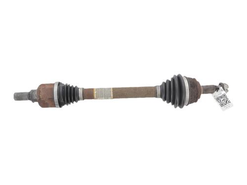 Used Left front driveshaft Left front driveshaft 36853162 36853162