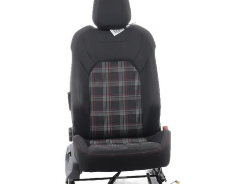 Used Right front seat Right front seat VW POLO VI (AW1, BZ1, AE1) 2.0 GTI (200 hp) 34457673 34457673