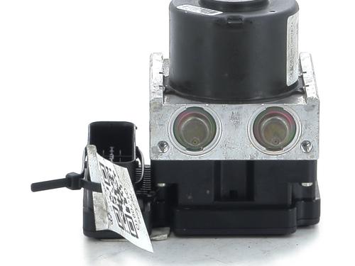 Pompe ABS FORD FOCUS II (DA_, HCP, DP) [2004-2013]  32225852