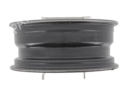 rim-renault-trafic-iii-van-fg_-2014-33532820 main image