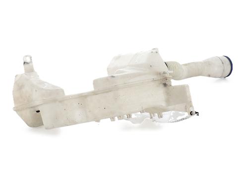 Sprinklertank Sprinklertank PEUGEOT 308 I (4A_, 4C_) 1.6 HDi (109 hp) 39666009 39666009