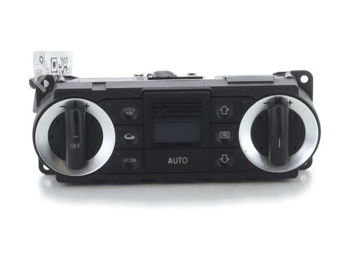 Climate control AUDI TT (8N3) 1.8 T | BP32513156I5 