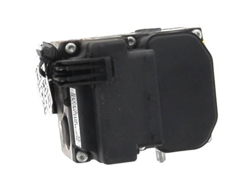 ABS pump FIAT SEICENTO / 600 (187_) 1.1 (187AXB, 187AXB1A, 187AXC1A02) | BP27454522M43 