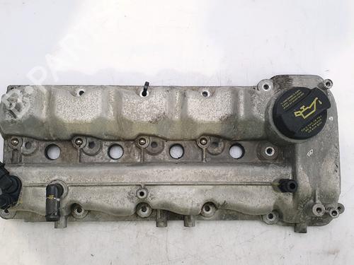 Ventildæksel HYUNDAI ix20 (JC) 1.6 CRDI (116 hp) 29321106