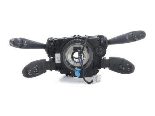 Used Switch Switch CITROËN C3 II (SC_) 1.6 HDi (92 hp) 31693590 31693590