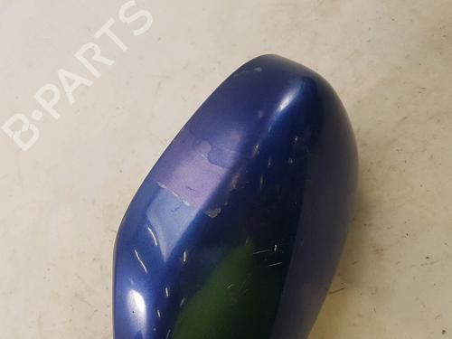 Left mirror TOYOTA RAV 4 I Cabrio (_A1_) 2.0 4WD (SXA11) | BP13891970C26 
