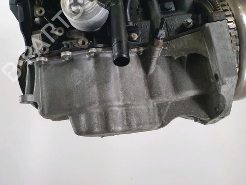 Engine RENAULT MEGANE IV Hatchback (B9A/M/N_) 1.5 dCi 110 (B9A3) | BP38031082M1 - Image 10