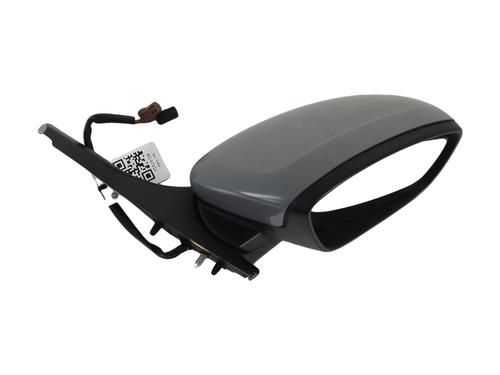 right-mirror-peugeot-208-i-ca_-cc_-2012-2013-2014-2015-2016-2017-2018-2019-2020-2021-31662186 main image