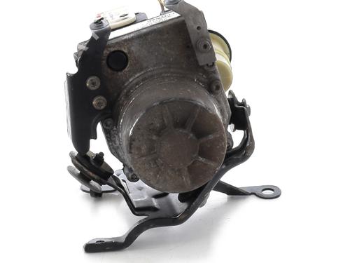 Steering pump DACIA SANDERO II 1.5 dCi | BP33685167M99 - Image 3