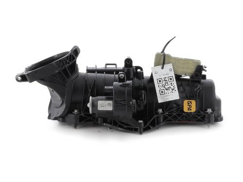 Used Intake manifold MERCEDES-BENZ V-CLASS (W447) V 220 CDI / d (447.811, 447.813, 447.815) (163 hp) 30379596