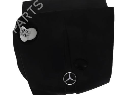 Used Upper protection MERCEDES-BENZ CLA Coupe (C117) CLA 220 CDI / d (117.303) (177 hp) 32077380